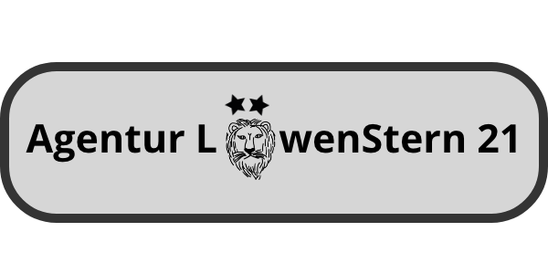 Agentur LöwenStern 21